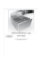 001_2020_4_b 3.pdf